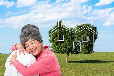 Meta Quest公布2023上半年VR游戏排行 《生化危机4》排第二